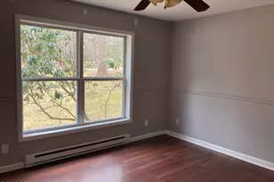 70 Laurel Woods Cir, Albrightsville, PA 18210 - Photo 14