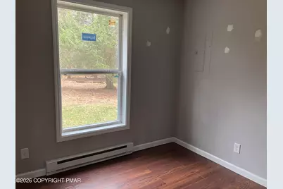  70 Laurel Woods Circle, Albrightsville, PA 18210 - Photo 12