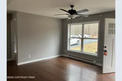  70 Laurel Woods Circle, Albrightsville, PA 18210 - Photo 4