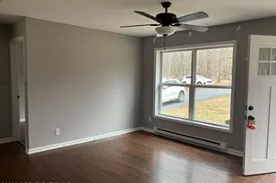 70 Laurel Woods Cir, Albrightsville, PA 18210 - Photo 4