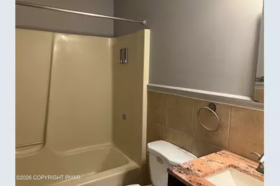  70 Laurel Woods Circle, Albrightsville, PA 18210 - Photo 8