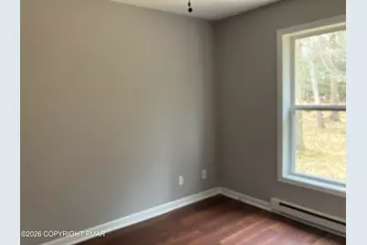  70 Laurel Woods Circle, Albrightsville, PA 18210 - Photo 10