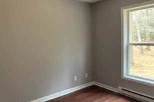 70 Laurel Woods Cir, Albrightsville, PA 18210 - Photo 10