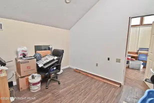 6116 Berwood Terrace, East Stroudsburg, PA 18301 - Photo 14