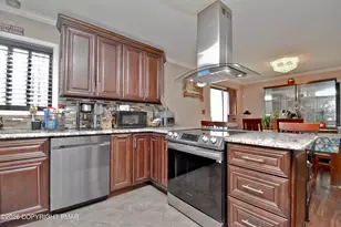 6116 Berwood Terrace, East Stroudsburg, PA 18301 - Photo 4