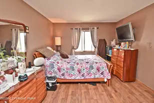 6116 Berwood Terrace, East Stroudsburg, PA 18301 - Photo 12