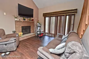 6116 Berwood Terrace, East Stroudsburg, PA 18301 - Photo 8