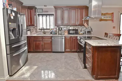  6116 Berwood Terrace, East Stroudsburg, PA 18301 - Photo 2