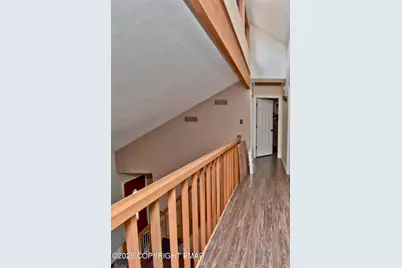  6116 Berwood Terrace, East Stroudsburg, PA 18301 - Photo 14