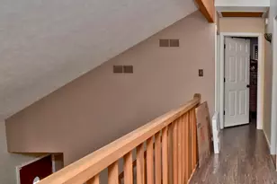 6116 Berwood Terrace, East Stroudsburg, PA 18301 - Photo 14