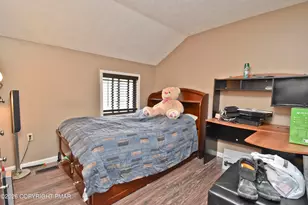 6116 Berwood Terrace, East Stroudsburg, PA 18301 - Photo 16