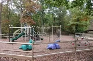 6116 Berwood Terrace, East Stroudsburg, PA 18301 - Photo 30