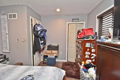  6116 Berwood Terrace, East Stroudsburg, PA 18301 - Photo 18