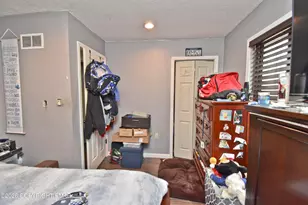 6116 Berwood Terrace, East Stroudsburg, PA 18301 - Photo 18