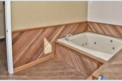  6116 Berwood Terrace, East Stroudsburg, PA 18301 - Photo 16