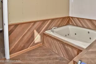 6116 Berwood Terrace, East Stroudsburg, PA 18301 - Photo 16