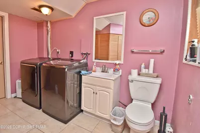  6116 Berwood Terrace, East Stroudsburg, PA 18301 - Photo 24