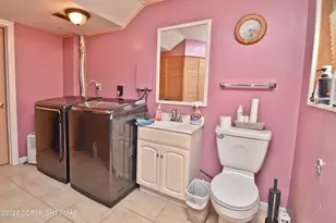 6116 Berwood Terrace, East Stroudsburg, PA 18301 - Photo 24