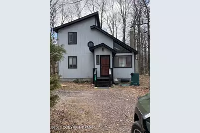  7409 Ventnor Drive, Tobyhanna, PA 18466 - Photo 1