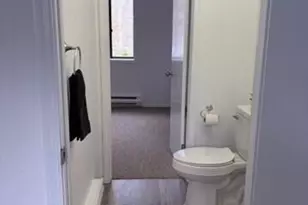 7409 Ventnor Dr, Tobyhanna, PA 18466 - Photo 18