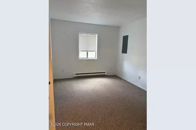  7409 Ventnor Drive, Tobyhanna, PA 18466 - Photo 14