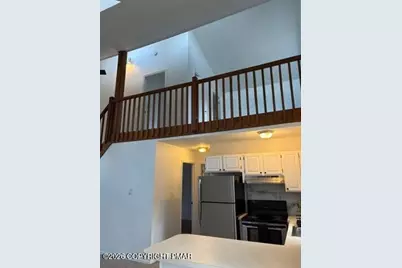  7409 Ventnor Drive, Tobyhanna, PA 18466 - Photo 8