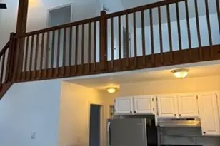 7409 Ventnor Dr, Tobyhanna, PA 18466 - Photo 8