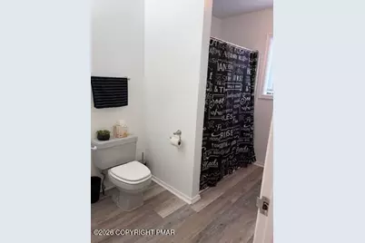  7409 Ventnor Drive, Tobyhanna, PA 18466 - Photo 12