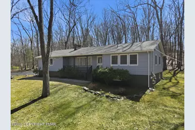  20 Huckleberry Drive, East Stroudsburg, PA 18302 - Photo 1