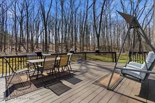 20 Huckleberry Dr, East Stroudsburg, PA 18302 - Photo 50