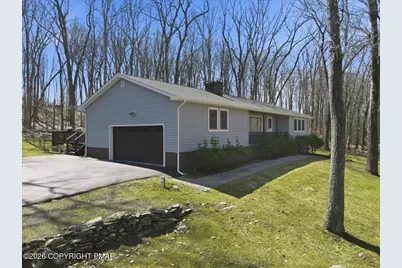  20 Huckleberry Drive, East Stroudsburg, PA 18302 - Photo 70