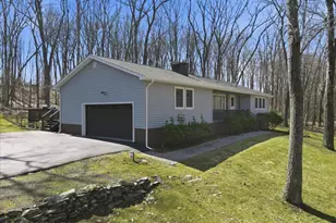 20 Huckleberry Dr, East Stroudsburg, PA 18302 - Photo 70