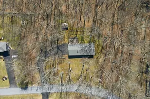 20 Huckleberry Dr, East Stroudsburg, PA 18302 - Photo 80