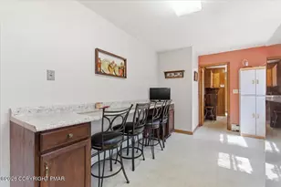 20 Huckleberry Dr, East Stroudsburg, PA 18302 - Photo 26