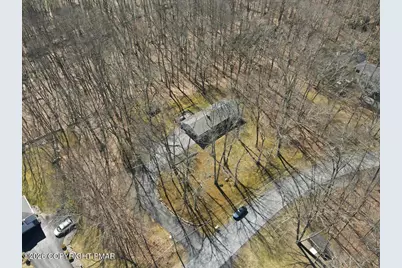  20 Huckleberry Drive, East Stroudsburg, PA 18302 - Photo 84