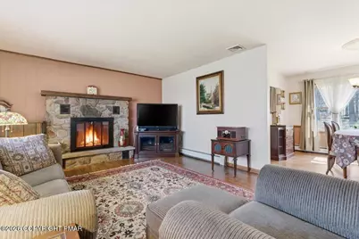  20 Huckleberry Drive, East Stroudsburg, PA 18302 - Photo 12