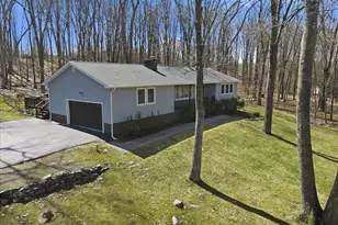 20 Huckleberry Dr, East Stroudsburg, PA 18302 - Photo 8