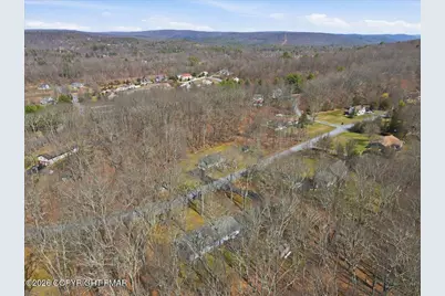  20 Huckleberry Drive, East Stroudsburg, PA 18302 - Photo 82