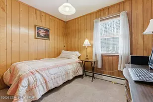 20 Huckleberry Dr, East Stroudsburg, PA 18302 - Photo 34