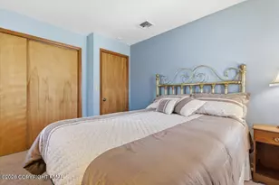 20 Huckleberry Dr, East Stroudsburg, PA 18302 - Photo 36