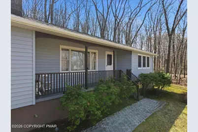  20 Huckleberry Drive, East Stroudsburg, PA 18302 - Photo 72