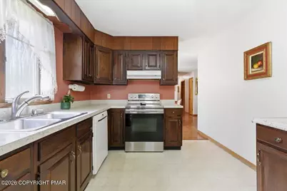  20 Huckleberry Drive, East Stroudsburg, PA 18302 - Photo 22