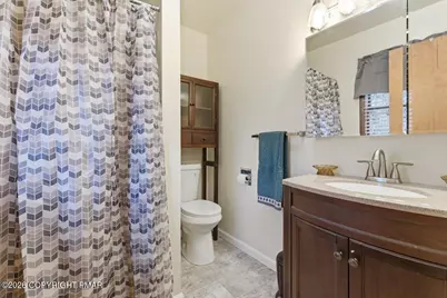  20 Huckleberry Drive, East Stroudsburg, PA 18302 - Photo 42