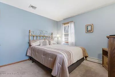  20 Huckleberry Drive, East Stroudsburg, PA 18302 - Photo 38