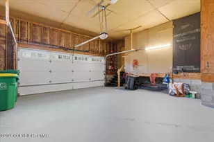 20 Huckleberry Dr, East Stroudsburg, PA 18302 - Photo 48