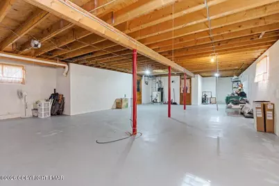  20 Huckleberry Drive, East Stroudsburg, PA 18302 - Photo 46