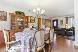 20 Huckleberry Dr, East Stroudsburg, PA 18302 - Photo 18