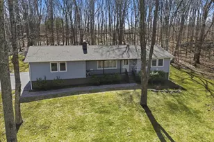 20 Huckleberry Dr, East Stroudsburg, PA 18302 - Photo 10