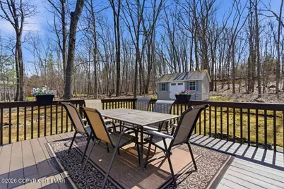  20 Huckleberry Drive, East Stroudsburg, PA 18302 - Photo 52