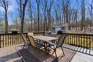 20 Huckleberry Dr, East Stroudsburg, PA 18302 - Photo 52